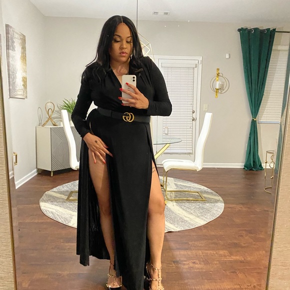 Desirey - Picture 3 of 7